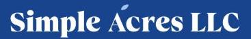 Simple Acres LLC